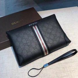 Picture of Gucci Wallets _SKUfw143498676fw